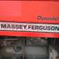 MASSEY FERGUSON 3085 B95-4 used used