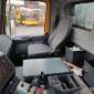 MERCEDES ACTROS 3240 used used