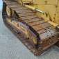 CATERPILLAR D5N XL used used