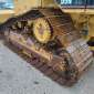 CATERPILLAR D5N XL used used