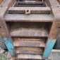 CACL WEITZ MS50 used used