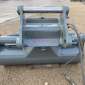  SW48 - 1500mm - 600 Litres used used
