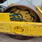 BOMAG BW 179 D-3 used used
