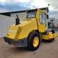 BOMAG BW 179 D-3 d'occasion d'occasion