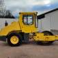 BOMAG BW 179 D-3 used used