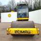 BOMAG BW 179 D-3 d'occasion d'occasion