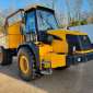 JCB 714 d'occasion d'occasion