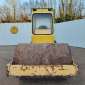 BOMAG BW 172 D d'occasion d'occasion