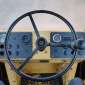 BOMAG BW 172 D used used