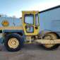 BOMAG BW 172 D used used