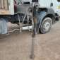 RENAULT 420 DCI used used