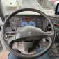 RENAULT 420 DCI used used