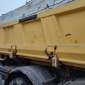 RENAULT KERAX 450 DXI d'occasion d'occasion