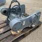  SW66 Hydraulique used used