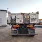 RENAULT KERAX 410 DXI d'occasion d'occasion