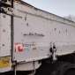 RENAULT KERAX 410 DXI d'occasion d'occasion