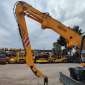 LIEBHERR A904 d'occasion d'occasion