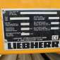 LIEBHERR A904 used used
