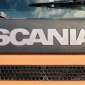 SCANIA 340 d'occasion d'occasion