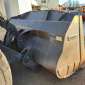 VOLVO L110H d'occasion d'occasion