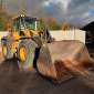 VOLVO L110H d'occasion d'occasion