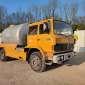 RENAULT G260 d'occasion d'occasion