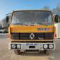 RENAULT G260 d'occasion d'occasion