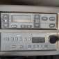 HITACHI ZX350LC-3 used used
