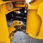 CATERPILLAR 908 d'occasion d'occasion