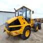 CATERPILLAR 908 d'occasion d'occasion