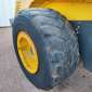 BOMAG BW 219 DH-3 d'occasion d'occasion