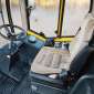 BOMAG BW 219 DH-3 used used