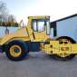 BOMAG BW 219 DH-3 d'occasion d'occasion
