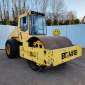 BOMAG BW 219 DH-3 used used