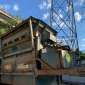POWERSCREEN POWERGRID 800 d'occasion d'occasion