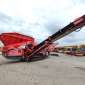 TEREX FINLAY 863 d'occasion d'occasion