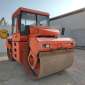 BOMAG BW 184 AD d'occasion d'occasion