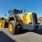  WA480-6 used used