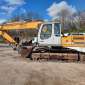  R904C HDSL LITRONIC used used