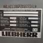 LIEBHERR A 910 COMPACT używane używane