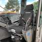 LIEBHERR A 910 COMPACT used used
