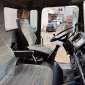 RENAULT GRUE G270  d'occasion d'occasion