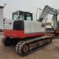  TB1140 used used
