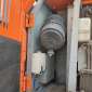 HITACHI ZX160LC-3 used used
