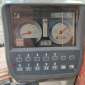 HITACHI ZX160LC-3 used used