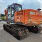  ZX160LC-3 used used