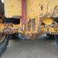 VOLVO A30 6X6 used used