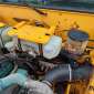 VOLVO A30 6X6 d'occasion d'occasion