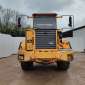 VOLVO A30 6X6 d'occasion d'occasion