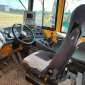 VOLVO A25C 6X6 d'occasion d'occasion